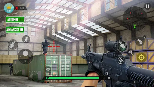 Screenshot 13
