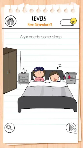Screenshot 28