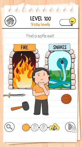 Screenshot 27
