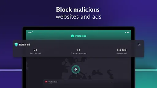 Screenshot 19