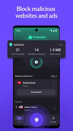 Screenshot 14