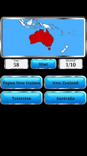 Screenshot 18