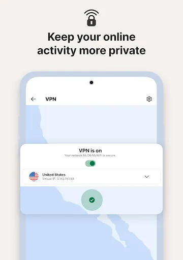 Screenshot 24