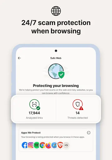 Screenshot 22
