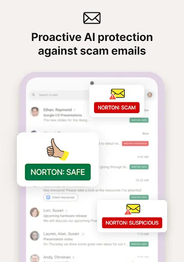 Screenshot 23