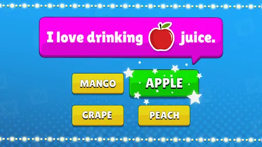Screenshot 30