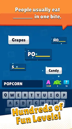 Screenshot 34