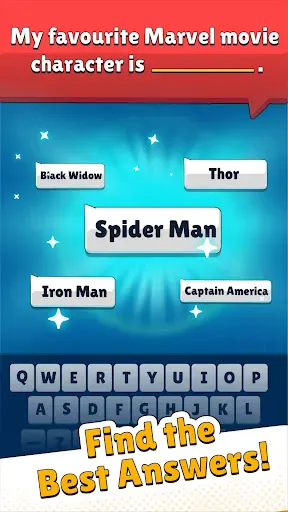 Screenshot 25