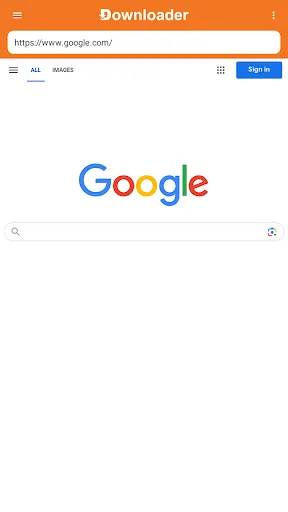 Screenshot 17