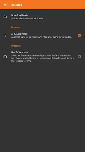 Screenshot 14