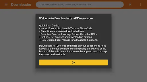 Screenshot 23