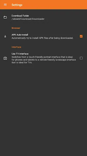 Screenshot 21