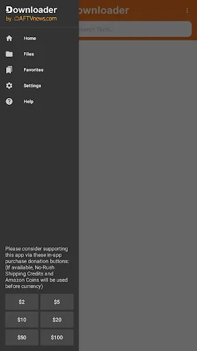 Screenshot 18