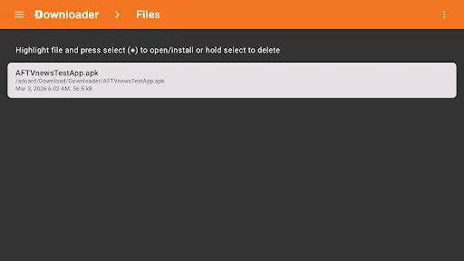 Screenshot 25