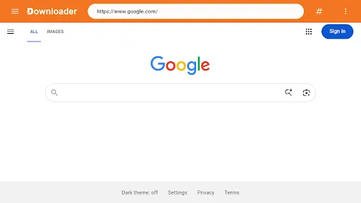 Screenshot 24