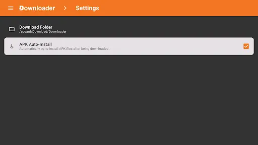 Screenshot 27
