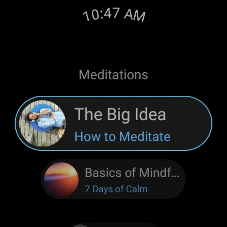 Screenshot 27