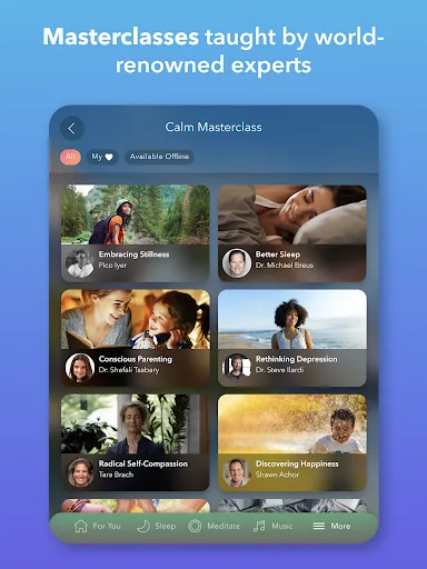 Screenshot 21