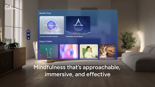 Screenshot 23