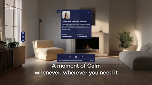Screenshot 24