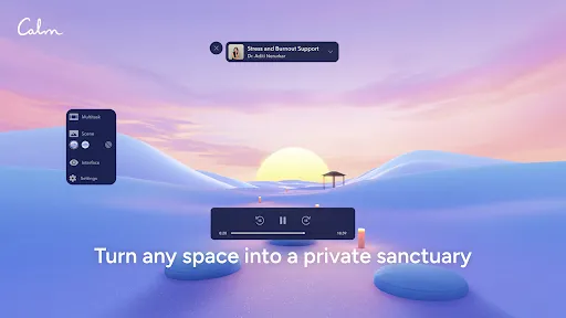 Screenshot 26