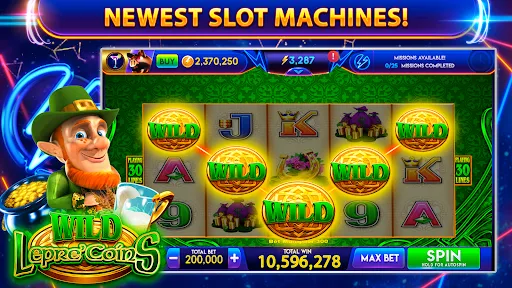 Screenshot 13