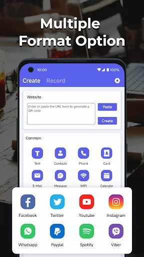 Screenshot 15