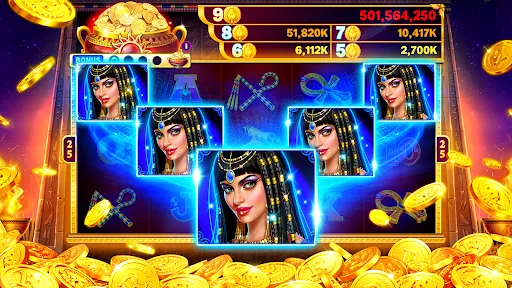 Screenshot 19