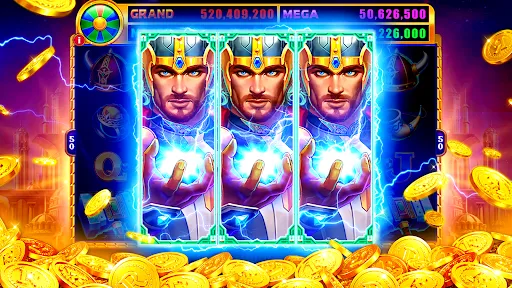 Screenshot 17