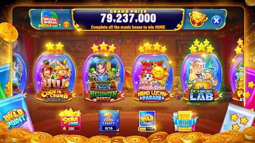 Screenshot 16