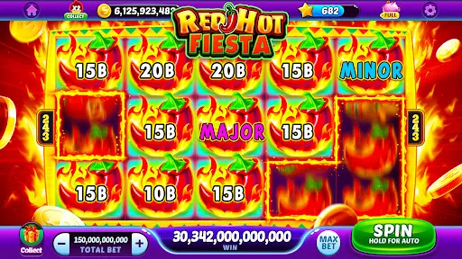 Screenshot 17