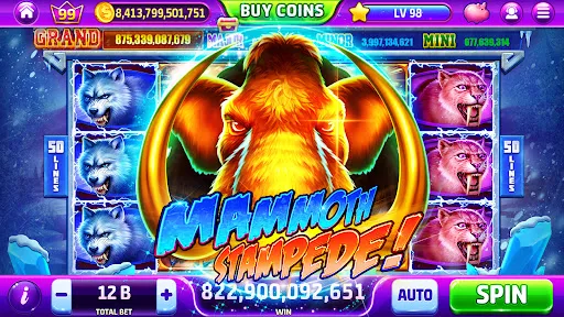 Screenshot 32