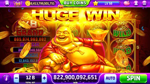 Screenshot 29