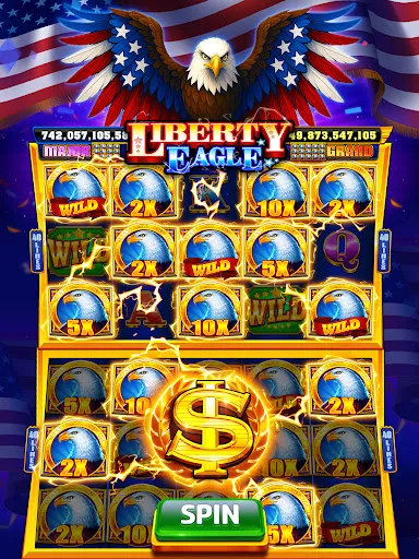 Screenshot 24