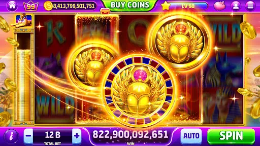 Screenshot 27