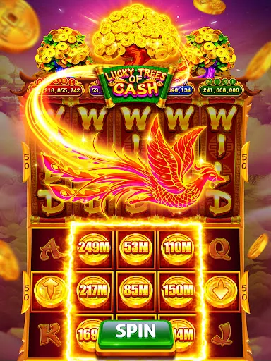 Screenshot 20