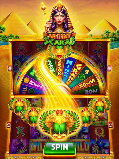 Screenshot 19