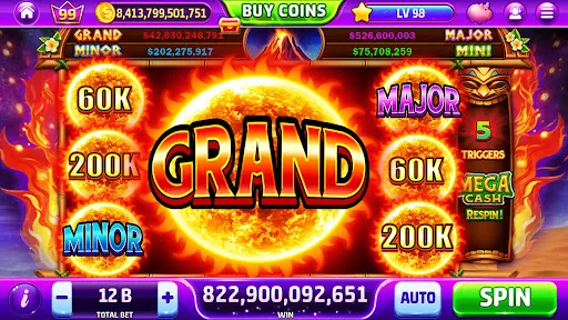 Screenshot 30