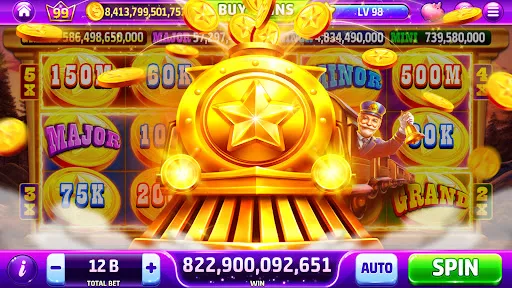 Screenshot 28