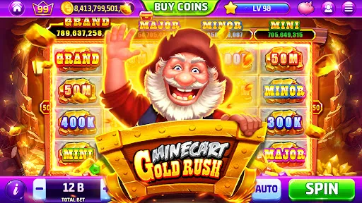 Screenshot 31