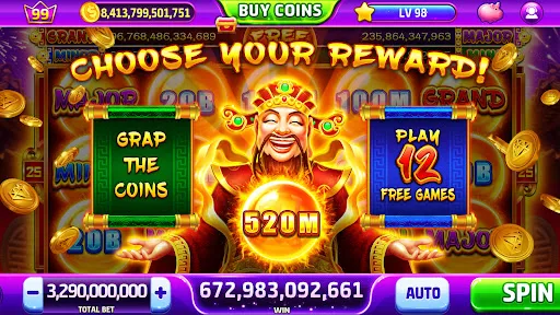Screenshot 25