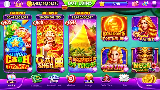 Screenshot 26