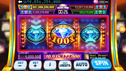 Screenshot 31