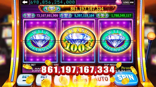 Screenshot 27