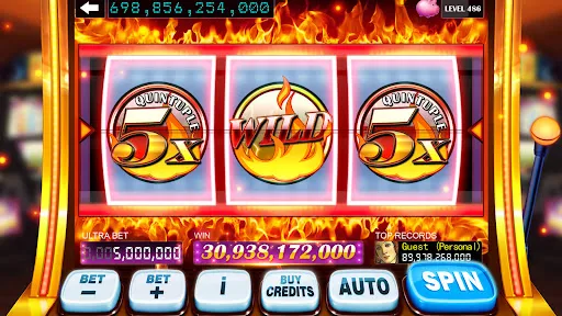 Screenshot 28