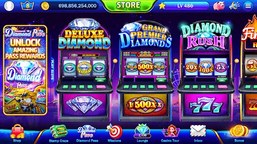 Screenshot 26