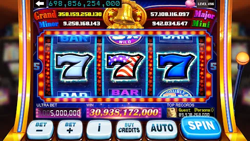 Screenshot 25