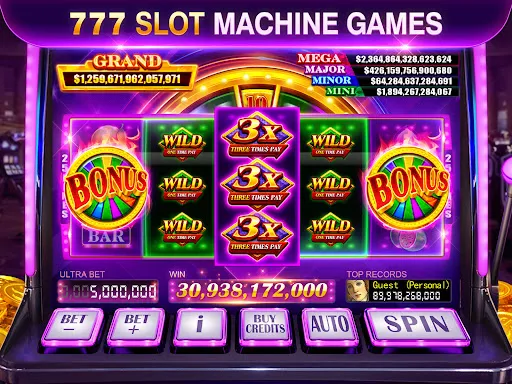 Screenshot 19