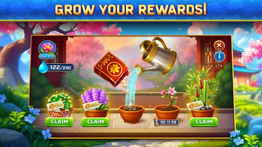 Screenshot 24