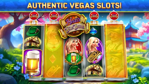 Screenshot 21